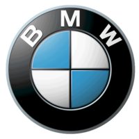 BMW(ipe)